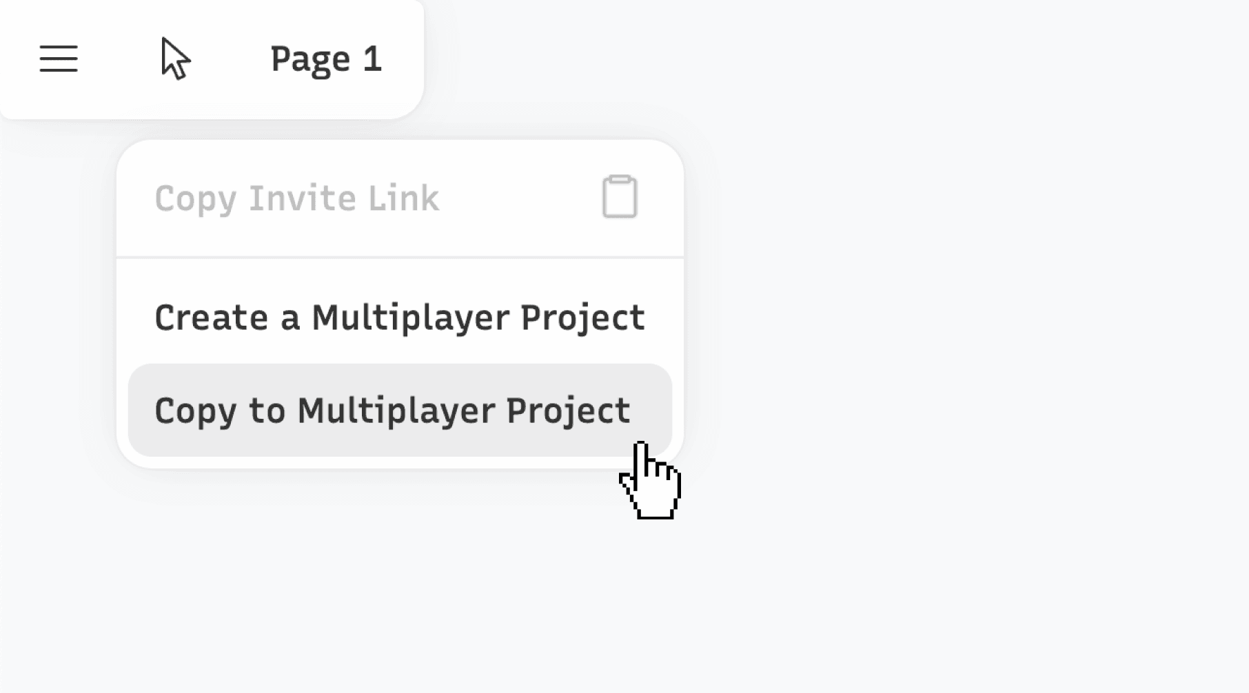 copy-to-multiplayer-project-steve-ruiz